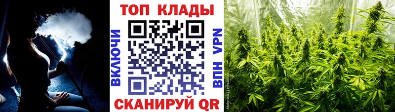Купить наркоту Ясный Галлюциногенные грибы  Гашиш  Каннабис  КОКАИН 